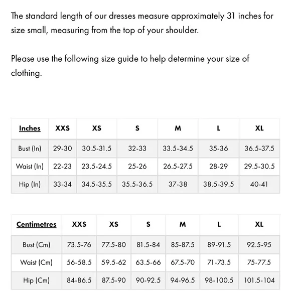 Lucy in the Sky flare sleeve royal blue mini dress - Picture 6 of 6